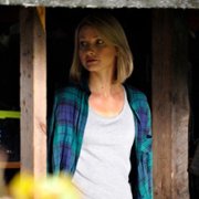 Blondynka - galeria zdjęć - filmweb