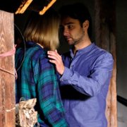 Blondynka - galeria zdjęć - filmweb