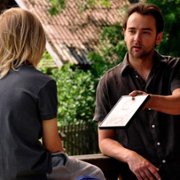 Blondynka - galeria zdjęć - filmweb