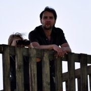 Blondynka - galeria zdjęć - filmweb