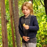 Blondynka - galeria zdjęć - filmweb