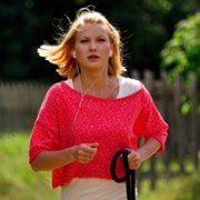 Blondynka - galeria zdjęć - filmweb