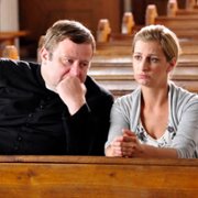 Blondynka - galeria zdjęć - filmweb