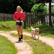 Blondynka - galeria zdjęć - filmweb
