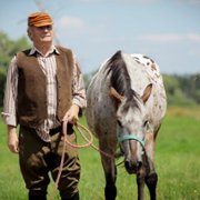 Blondynka - galeria zdjęć - filmweb