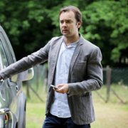 Blondynka - galeria zdjęć - filmweb