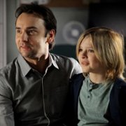 Blondynka - galeria zdjęć - filmweb