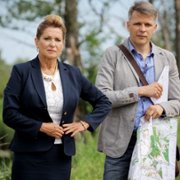 Blondynka - galeria zdjęć - filmweb