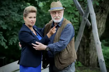 Blondynka - galeria zdjęć - filmweb