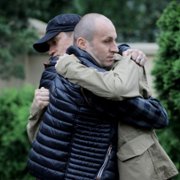 Blondynka - galeria zdjęć - filmweb