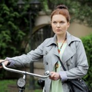 Blondynka - galeria zdjęć - filmweb
