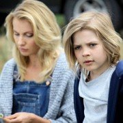 Blondynka - galeria zdjęć - filmweb