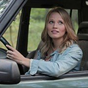 Blondynka - galeria zdjęć - filmweb