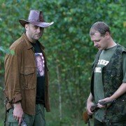 Blondynka - galeria zdjęć - filmweb