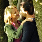 Blondynka - galeria zdjęć - filmweb