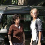 Blondynka - galeria zdjęć - filmweb