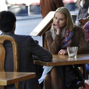 Blondynka - galeria zdjęć - filmweb