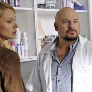 Blondynka - galeria zdjęć - filmweb