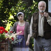 Blondynka - galeria zdjęć - filmweb