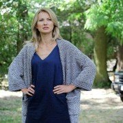 Blondynka - galeria zdjęć - filmweb