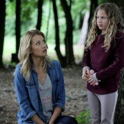 Blondynka - galeria zdjęć - filmweb