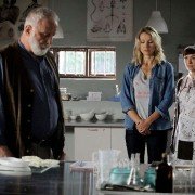 Blondynka - galeria zdjęć - filmweb