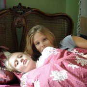 Blondynka - galeria zdjęć - filmweb