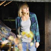 Blondynka - galeria zdjęć - filmweb