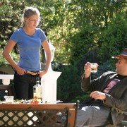 Blondynka - galeria zdjęć - filmweb