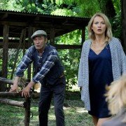 Blondynka - galeria zdjęć - filmweb