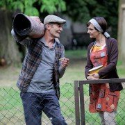 Blondynka - galeria zdjęć - filmweb