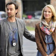 Blondynka - galeria zdjęć - filmweb