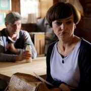 Blondynka - galeria zdjęć - filmweb