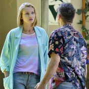 Blondynka - galeria zdjęć - filmweb