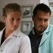 Blondynka - galeria zdjęć - filmweb