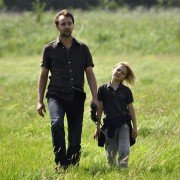 Blondynka - galeria zdjęć - filmweb