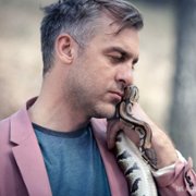 Blondynka - galeria zdjęć - filmweb