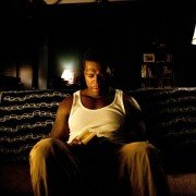 Freelancers - galeria zdjęć - filmweb