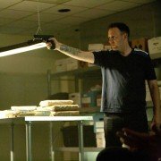 Wolni strzelcy - galeria zdjęć - filmweb