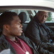 Freelancers - galeria zdjęć - filmweb