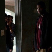 Freelancers - galeria zdjęć - filmweb