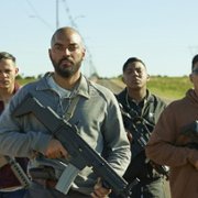 DNA do Crime - galeria zdjęć - filmweb