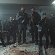 DNA do Crime - galeria zdjęć - filmweb
