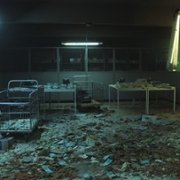 DNA do Crime - galeria zdjęć - filmweb