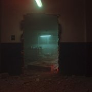 DNA do Crime - galeria zdjęć - filmweb