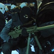 DNA do Crime - galeria zdjęć - filmweb