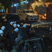 DNA do Crime - galeria zdjęć - filmweb
