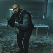 DNA do Crime - galeria zdjęć - filmweb