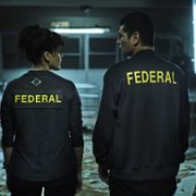 DNA do Crime - galeria zdjęć - filmweb