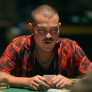 DNA do Crime - galeria zdjęć - filmweb